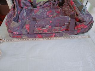 Bolsos viaje 