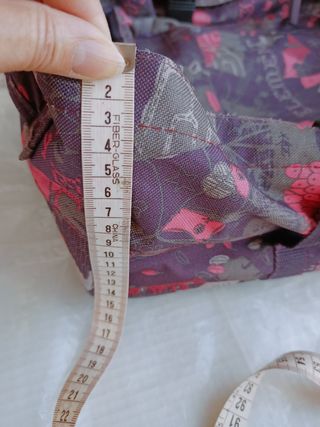 Bolsos viaje 