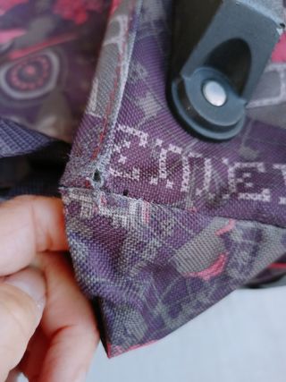 Bolsos viaje 