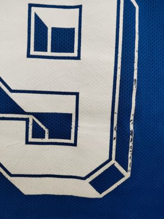 Camiseta Franklin & Marshall