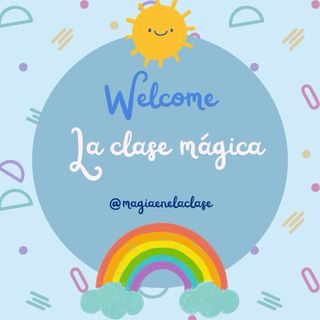 ¡Diseño y presentaciones!