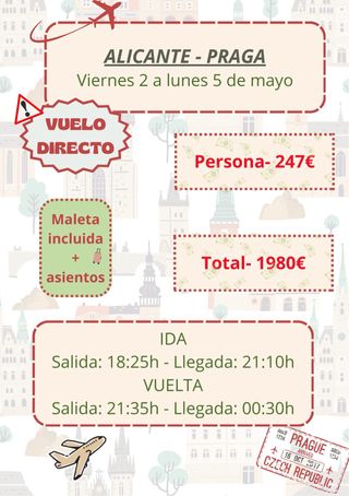 ¡Diseño y presentaciones!