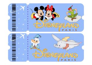 ¡Diseño y presentaciones!