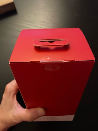 Speaker bluetooth Pantone