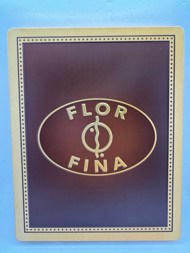 Tintin I segreti del faraone Steelbook