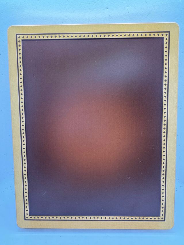 Tintin I segreti del faraone Steelbook