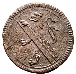Moneda Antigua Alemania AA223-082001033 009 Q08