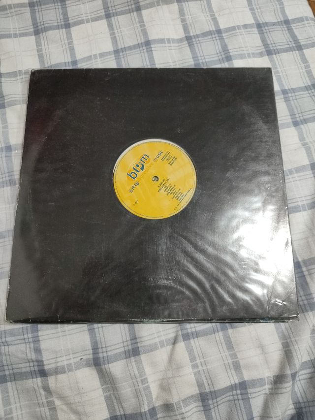 Dj Dead Off - Pussy club Ep vol 1