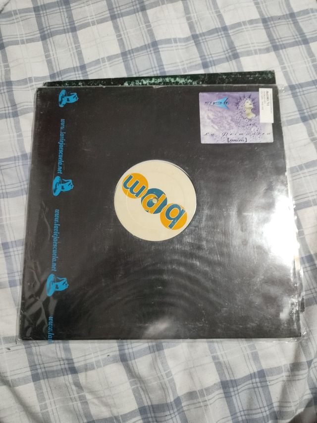 Dj Dead Off - Pussy club Ep vol 1