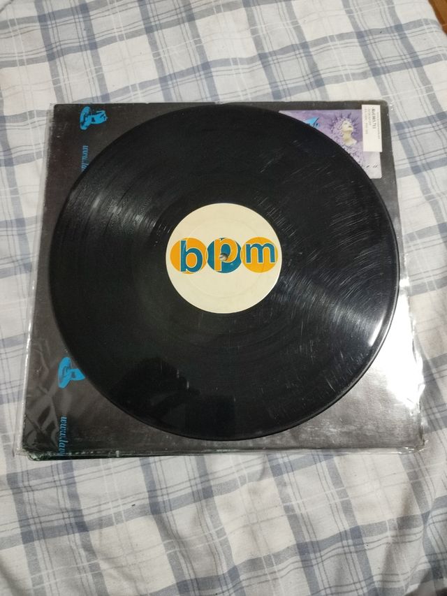 Dj Dead Off - Pussy club Ep vol 1