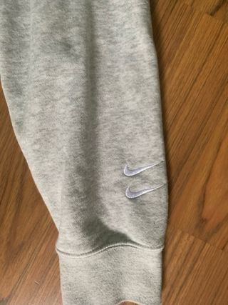 sudadera nike 