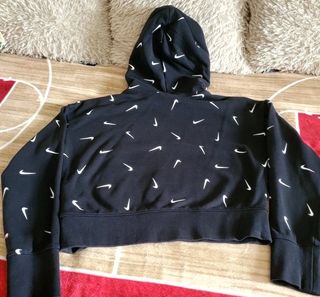 Sudadera Nike 146-156 cm