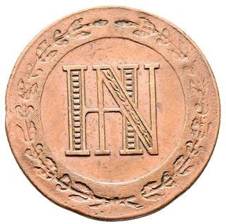 Moneda Antigua Alemania AA224-082001057 020 Q09