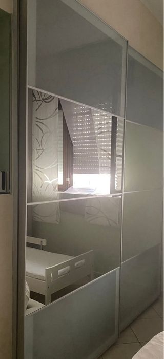 porte ikea pax trattabili