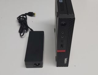 LENOVO TINI 720Q I5..10..