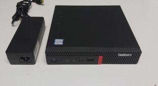 LENOVO TINI 720Q I5..10..
