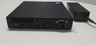 LENOVO TINI 720Q I5..10..