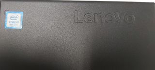 LENOVO TINI 720Q I5..10..