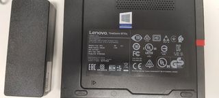 LENOVO TINI 720Q I5..10..