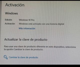 LENOVO TINI 720Q I5..10..