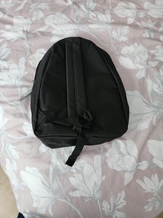Mochila bandolera pádel de un asa, Vibor-a, a estr