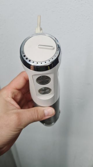 Batidora blusmart 