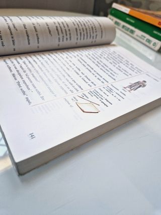 Lingua Latina Per Se Ilustrata Bachill 2