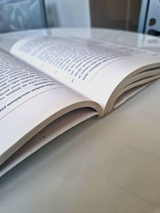 Lingua Latina Per Se Ilustrata Bachill 2