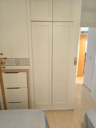 alquiler apartamento marina dor
