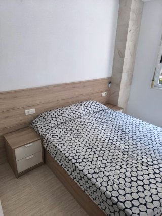 alquiler apartamento marina dor