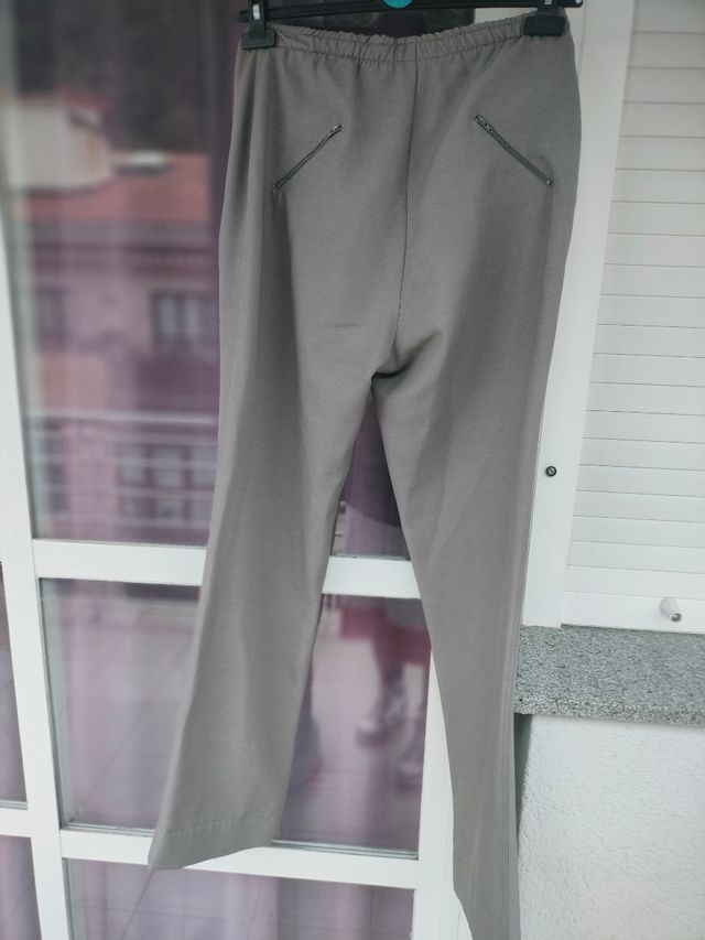 Pantalones # Nike # vintage #