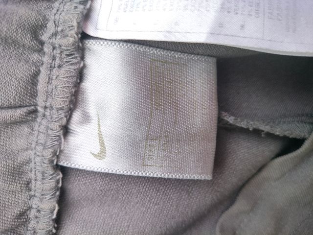 Pantalones # Nike # vintage #