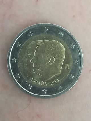 Moneda