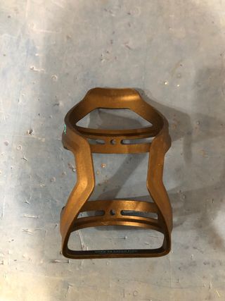 Porta borraccia Lucid