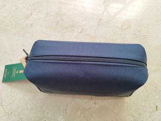 Neceser samsonite 