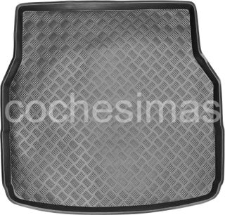 Protector Cubre maletero Mercedes Clase C W203 
