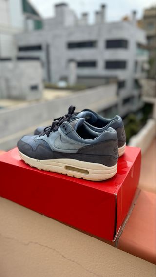 air max 1 pinnacle ocean fog