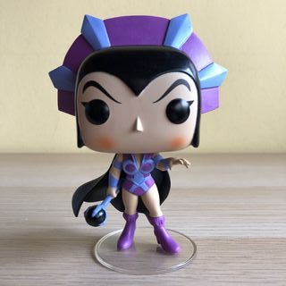 FUNKO POP EVIL LYN MASTERS OF THE UNIVERSE