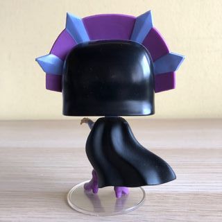FUNKO POP EVIL LYN MASTERS OF THE UNIVERSE