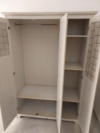 Armario