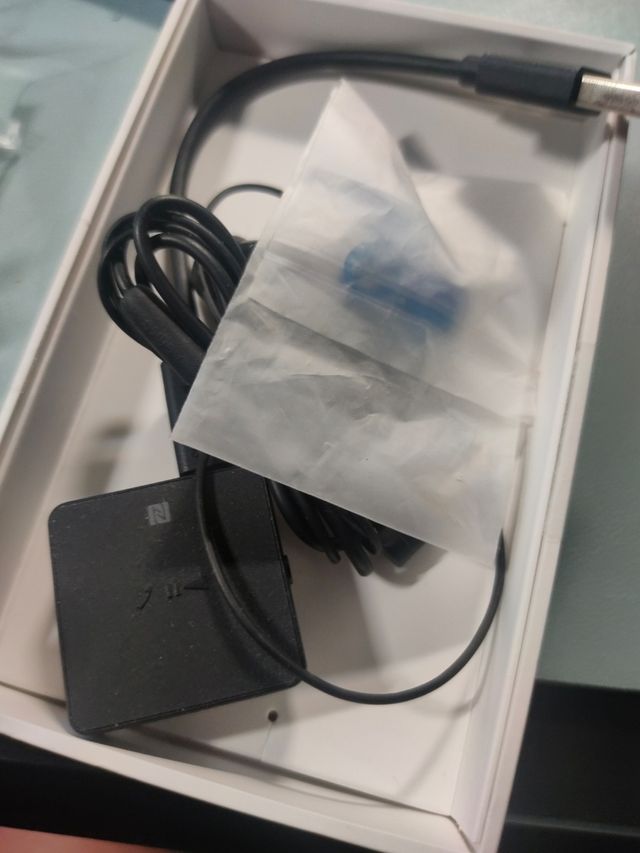 Auriculares estéreo Bluetooth®