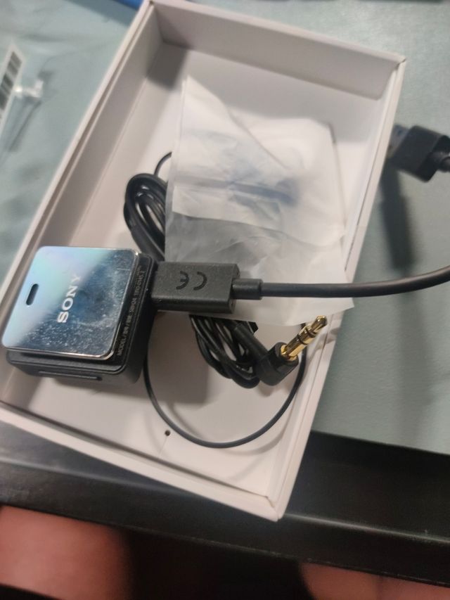 Auriculares estéreo Bluetooth®