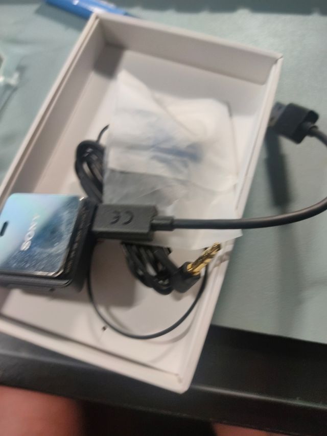 Auriculares estéreo Bluetooth®