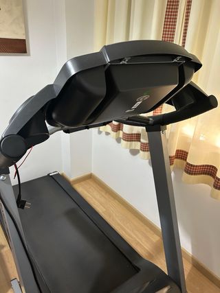 Cinta de correr