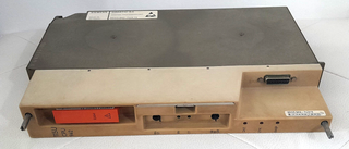 Siemens 6ES5 942-7UA12 Gruppo Centrale Simatic S5