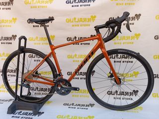 GIANT CONTEND AR 3