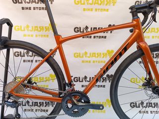 GIANT CONTEND AR 3