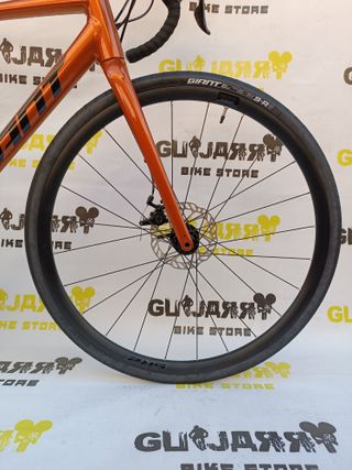 GIANT CONTEND AR 3