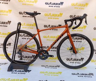 GIANT CONTEND AR 3