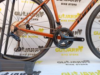 GIANT CONTEND AR 3
